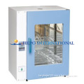 Forced Air Drying Oven